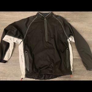 Sun Mountain Golf Rain Jacket